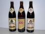 Brauerei Kitzmann 300 Jahre