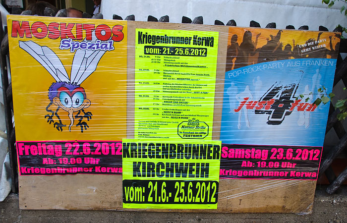 2012-06-KreebrunnerKerwa_147isa
