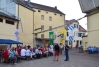 Sommerfest der Hobbybrauer in der Klostermalz Frauenaurach